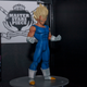 Image for article titled Look at Awesome Japanese Toys from Jump Festa. Look at Them!